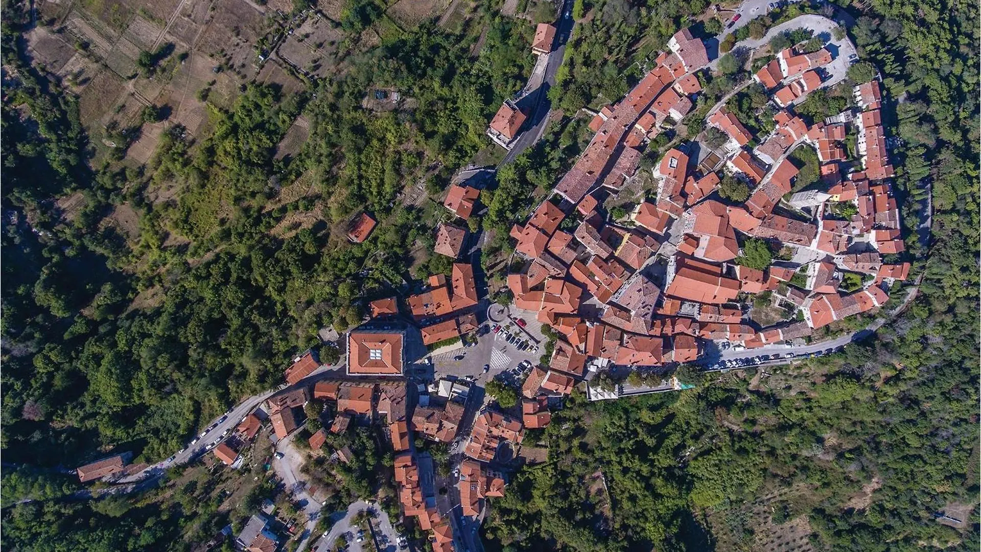 Beautiful Home In Labin With Kitchen 0*,  Horvátország